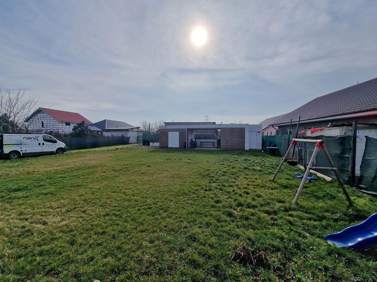 Vand Teren Intravilan - 6