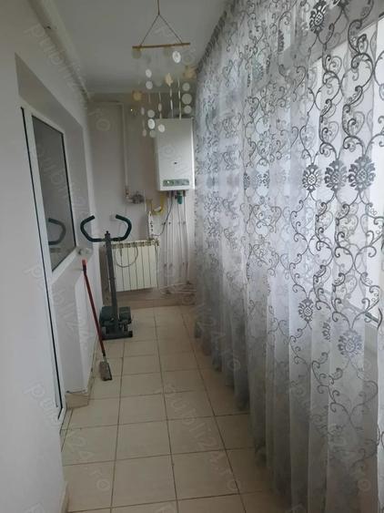 inchirieri apartament 3 camere - 5