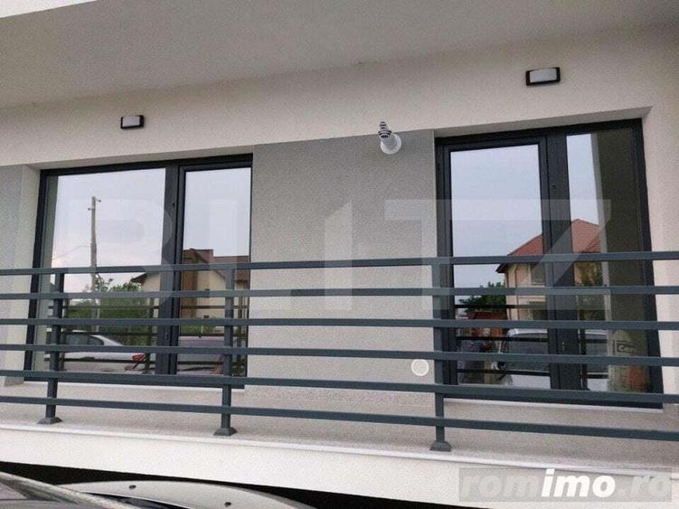 Apartament 3 camere, 74 mp, 2 bai, boxa, zona Sidney - 6