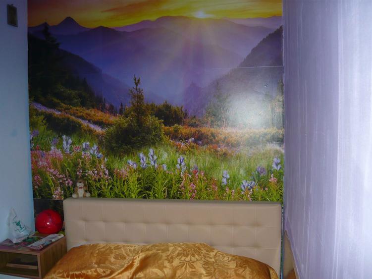 Garsoniera dubla - Tomis 3 - 7