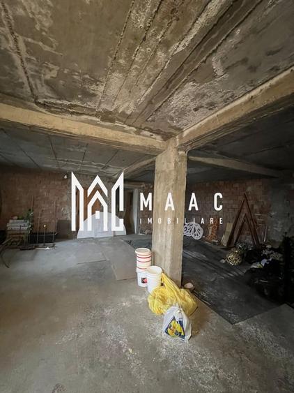 Vila D+P+2 | Pretabil Bloc Boutique - 16