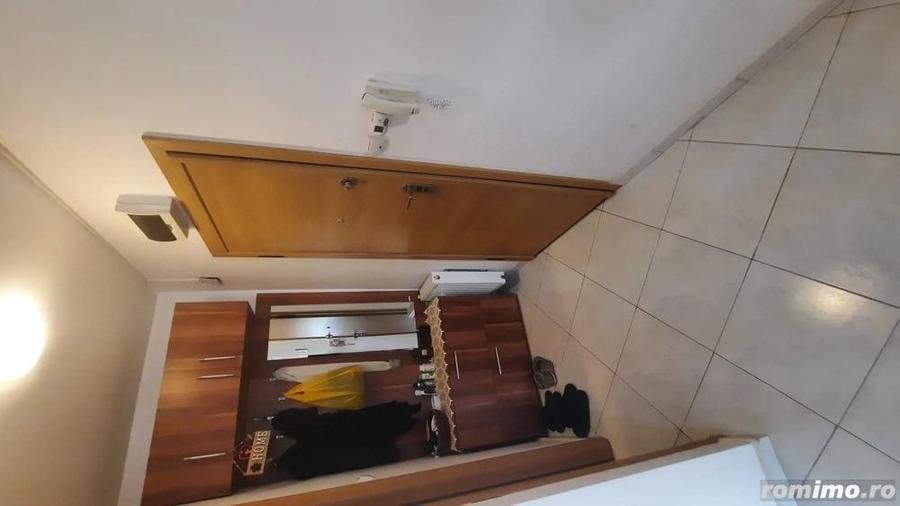 Ap.3 cam.cf1d Minerva - 7