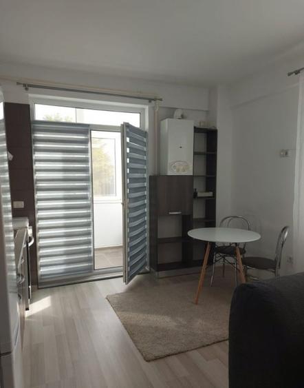 Apartament 2 camere / bloc nou / centrala pe gaz / loc de parcare / Compozitori - 5