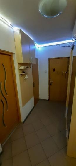 SUPER OFERTA! APARTAMENT 3 CAMERE & 2 BAI ALEEA BOTORANI - 8
