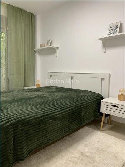 Apartament l inchiriere l 3 camere Timpuri Noi Apartament l inchiriere l 3 camere Timpuri Noi
