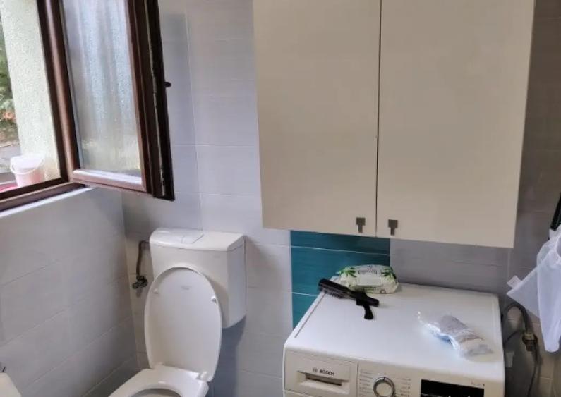 Apartament 3 camere Grigorescu-exclusivitate - 12