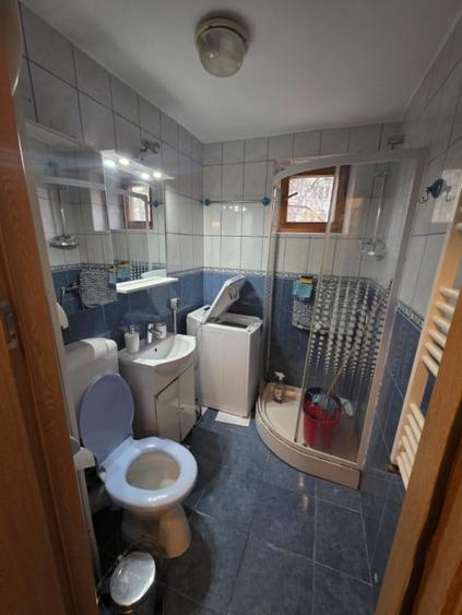 Inchiriere 3 camere Militari - Politehnica - 5