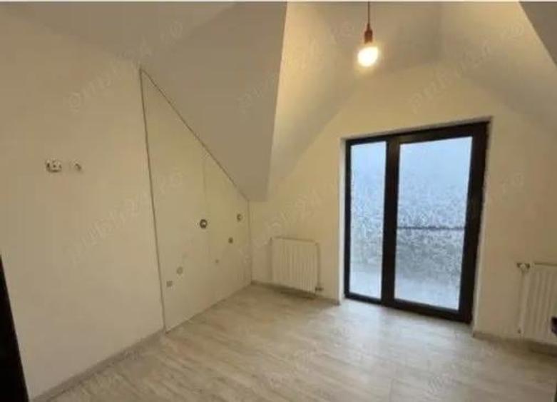 Casa de vanzare P+M Mioveni zona A-uri - 2