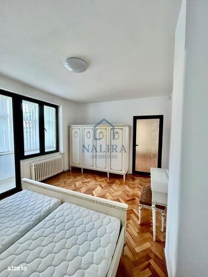 Casa de inchiriat - Tudor Vladimirescu - 9