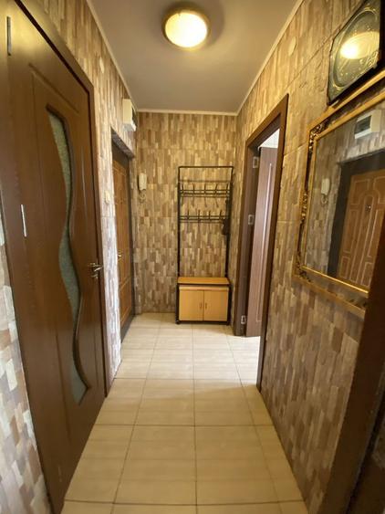 Inchiriez apartament - 11