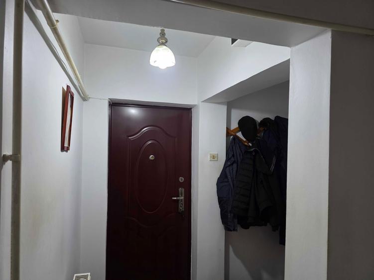 Apartament 3 camere - 2