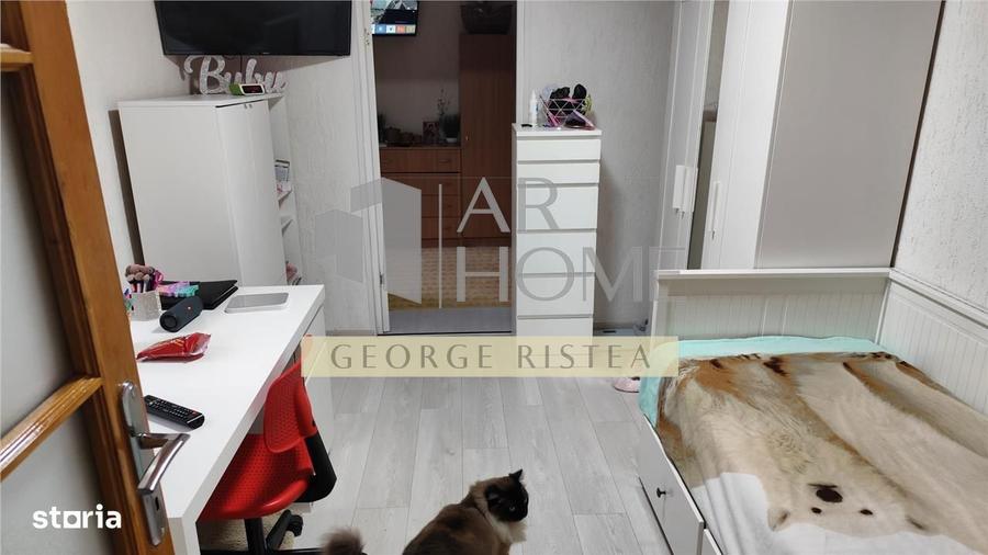 Casa 115mp Zona Caraiman - 13