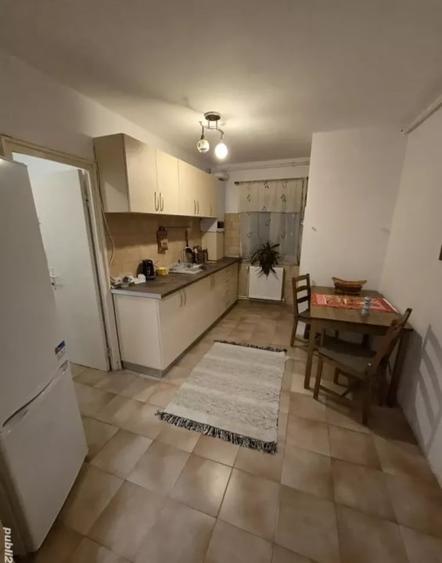 Apartament 2 camere | Zona Spitalul Militar | Termen Lung | - 6