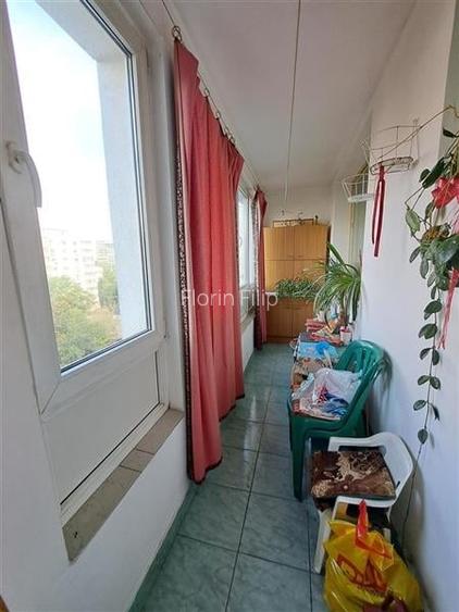 Vanzare apartament 2 camere Dristor Metrou