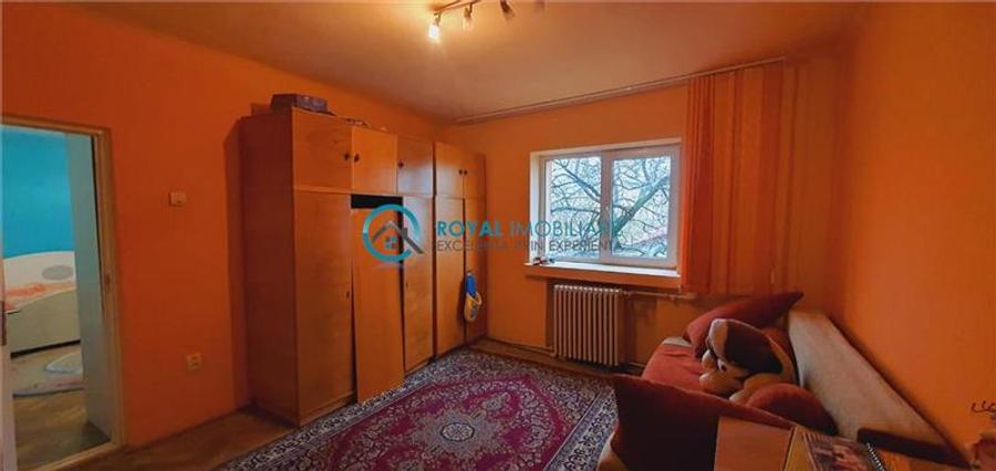 Royal Imobiliare - Vanzare Casa in zona Sud - 7