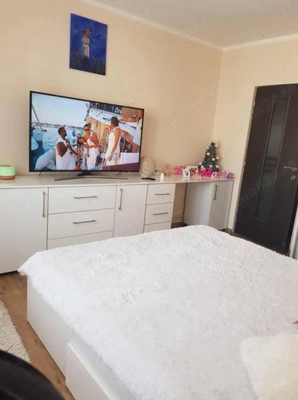 Vand apartament cu 3 camere in Targu Lapu? - 4