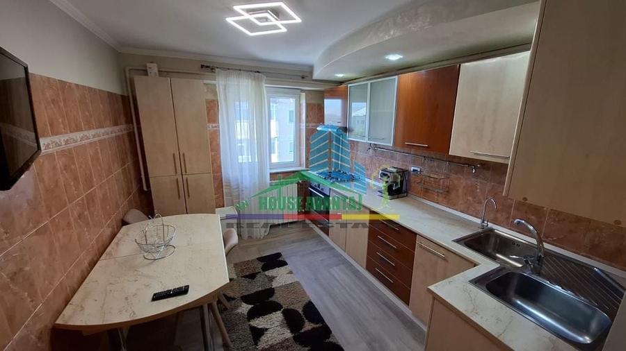 Apartament 3 Camere Ultracentral - 6