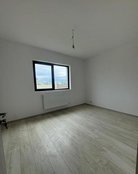 || casa tip duplex || acces facil statia de metrou Tudor Arghezi || - 7