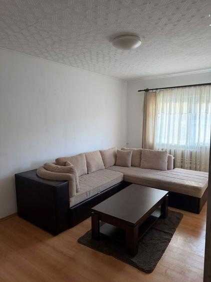 Apartament de inchiriat - 1