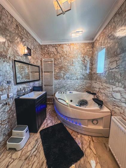 Vanzare casa smart & eficienta energetic Domne?ti - 6