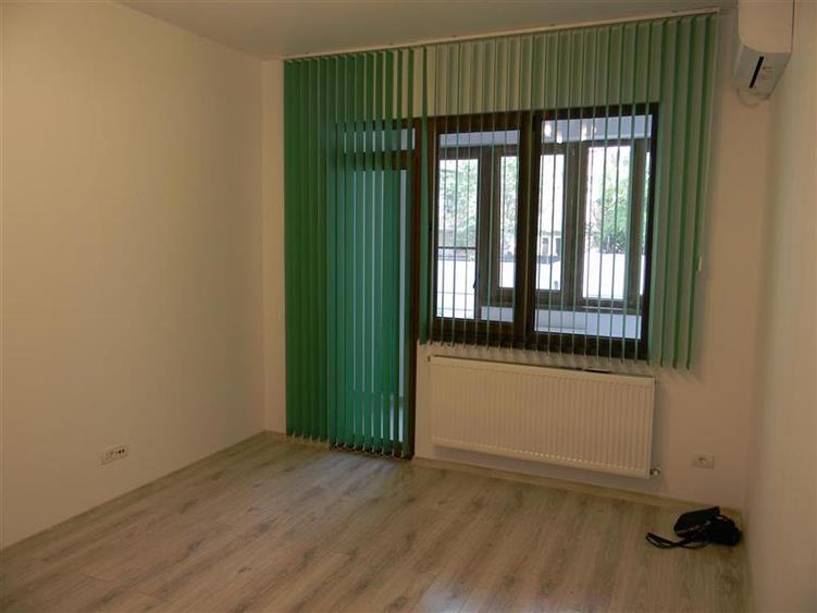 Apartament 2 camere spre inchiriere terasa si parcare Chitila Bucurestii Noi - 3
