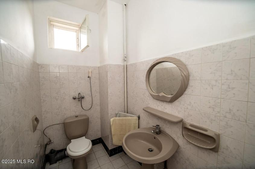 Freidorf - Vila Multifunctionala - D+P+1, 380 mp utili! - 12