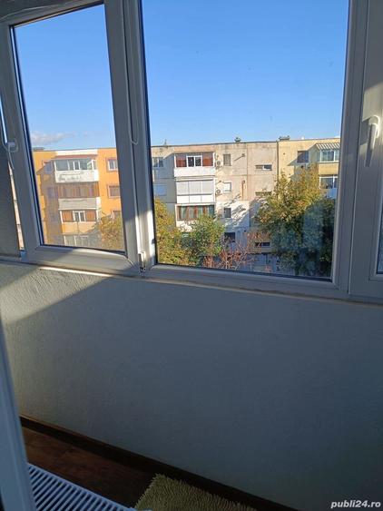 Apartament 2 camere CENTRAL - 3