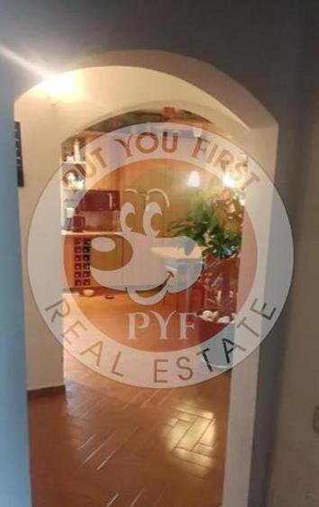 Monitorul Oficial | 3 camere | Decomandat | 76 mp | B11929 - 3