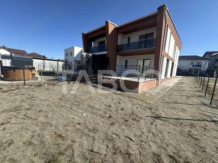 Duplex de vanzare in Arhitectilor 123 mpu si teren 301 mp terasa garaj Duplex de vanzare in Arhitectilor 123 mpu si teren 301 mp terasa garaj