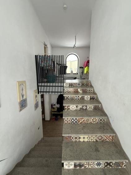 Casa 3 camere - 135 mp utili - teren 516 mp - Someseni, Cluj! - 9