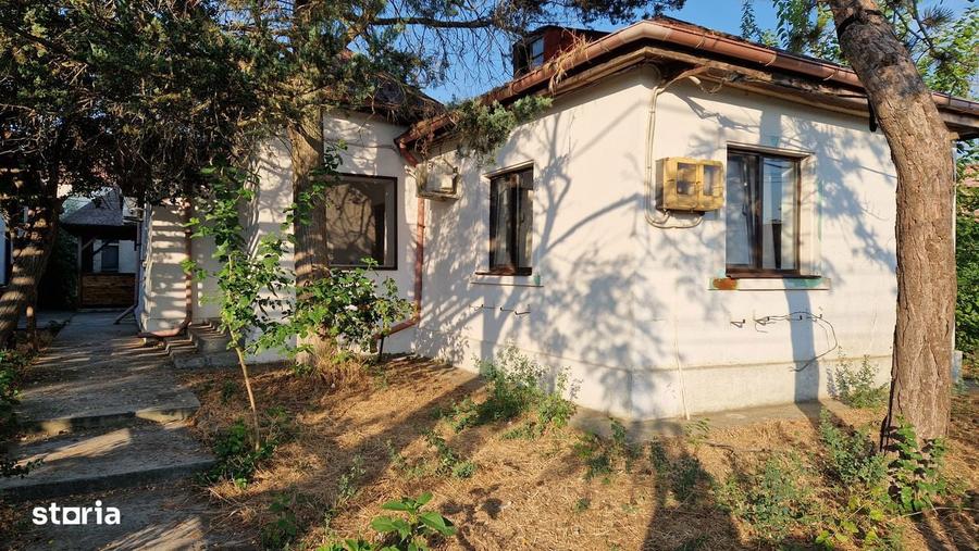 Pensiune + restaurant Delta Dunarii- Sfantu Gheorghe - 3