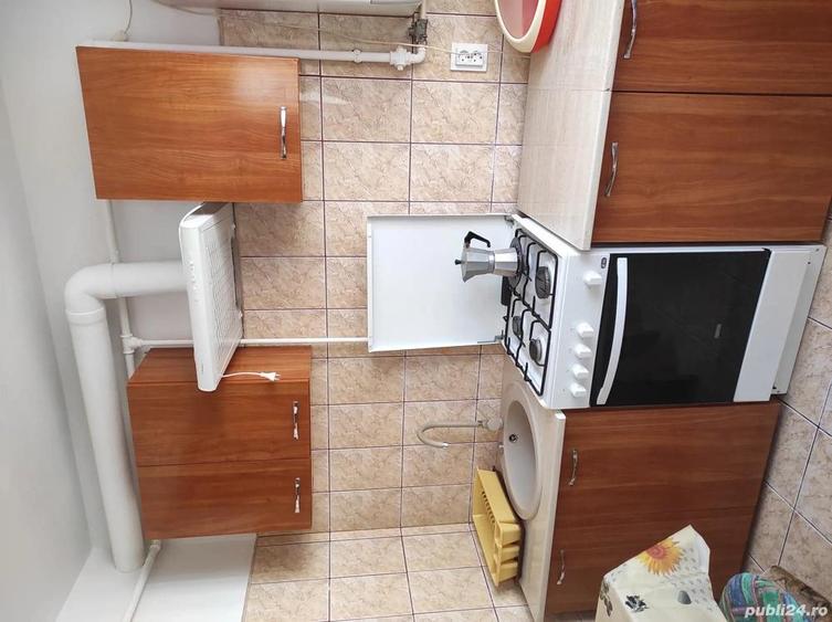 Ap cu o camera etj 3 Doroban?i - 4