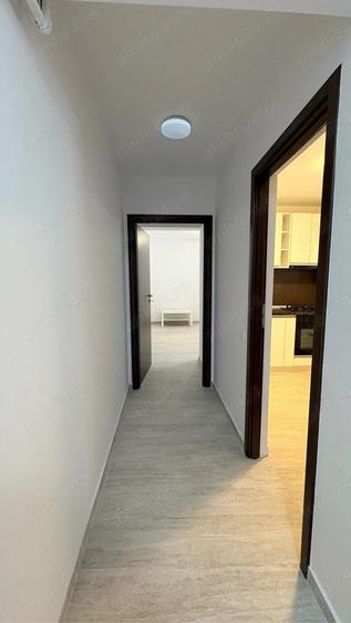 Apartament 2 camere, zona Metalurgiei sector 4 - 2