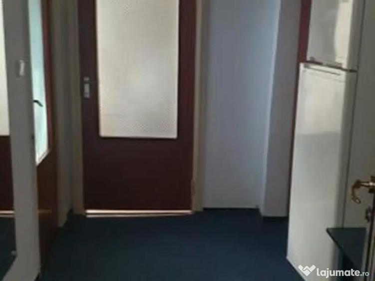 Dristor mihai bravu stradal clasica - 2