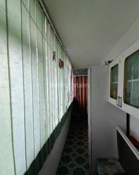 Apartament 2 camere, 56mp, bloc caramida, Scolilor Apartament 2 camere, 56mp, bloc caramida, Scolilor
