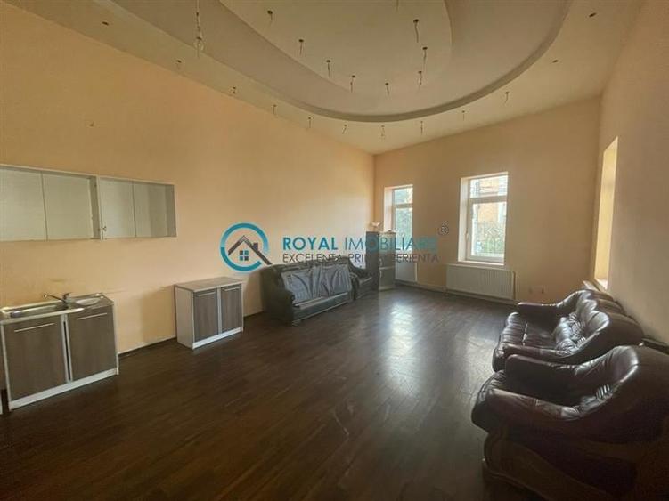 Royal Imobiliare - Vanzare casa zona Rudului - 5