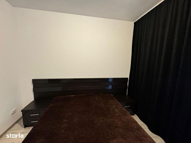Apartament cu 2 camere în Sălaj