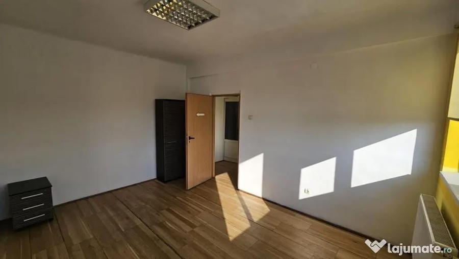 CANTACUZINO Podul Inalt-spatiu birouri,depozitare, productie - 6