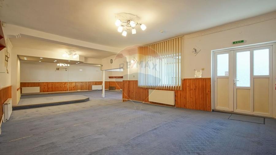 Comision 0 %! Casa de vanzare in zona Turches - 11