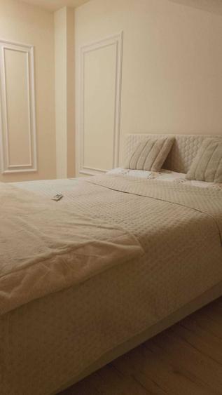 Proprietar vand apartament nou 69 mp - 4