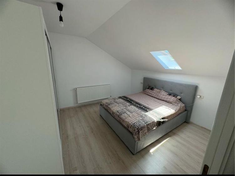 Apartament 2 camere - 50 mp - 68.000 euro ! - 3