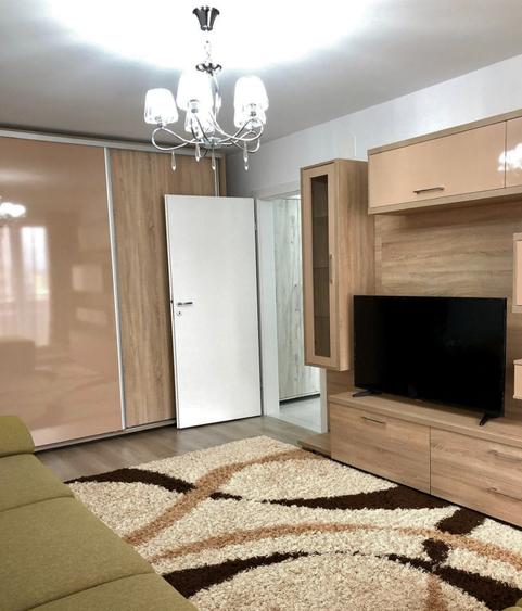 Apartament Impecabil curat  modern și pregătit de mutare Urban Coresii Mall - 4