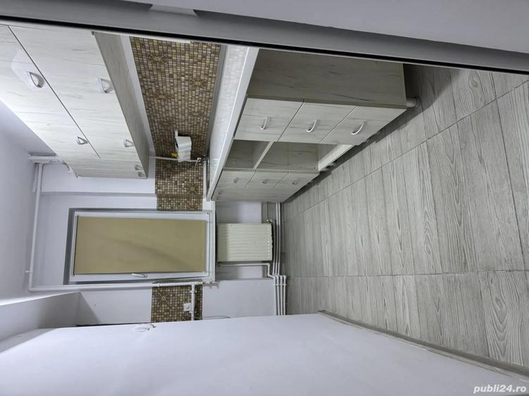 Pitesti Vand Apartament - 5