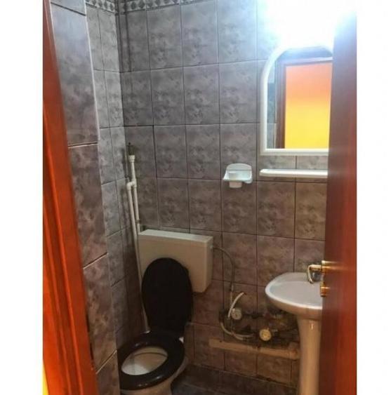 Apartament 3 camere zona DRISTOR - 1