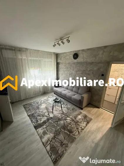 Apartament 2 camere de inchiriat Cismigiu Bucure?ti | ApexI - 5