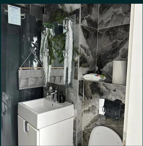 Spatiu comercial Centrul Civic - 5