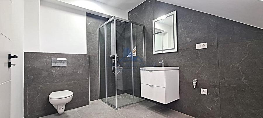 Apartament 3 camere - 7