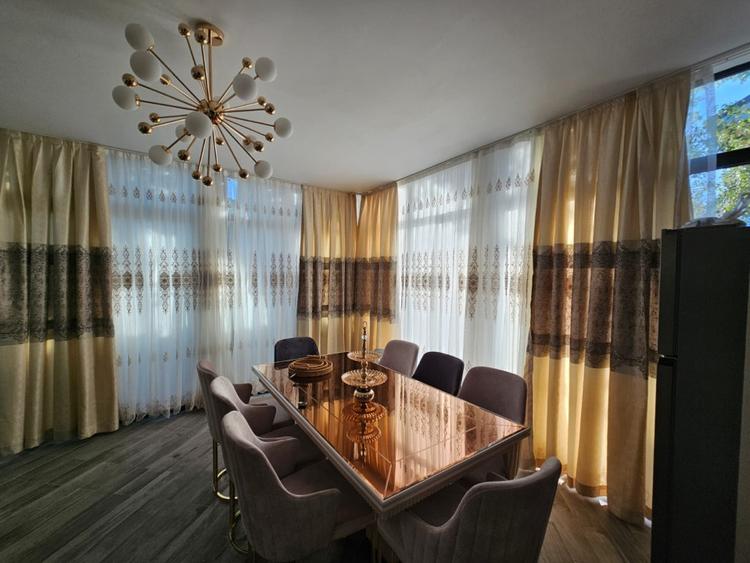 FALEZA NORD | VILA SANTA MARIA BAY |  P+1+M | MUTARE IMEDIATA - 4