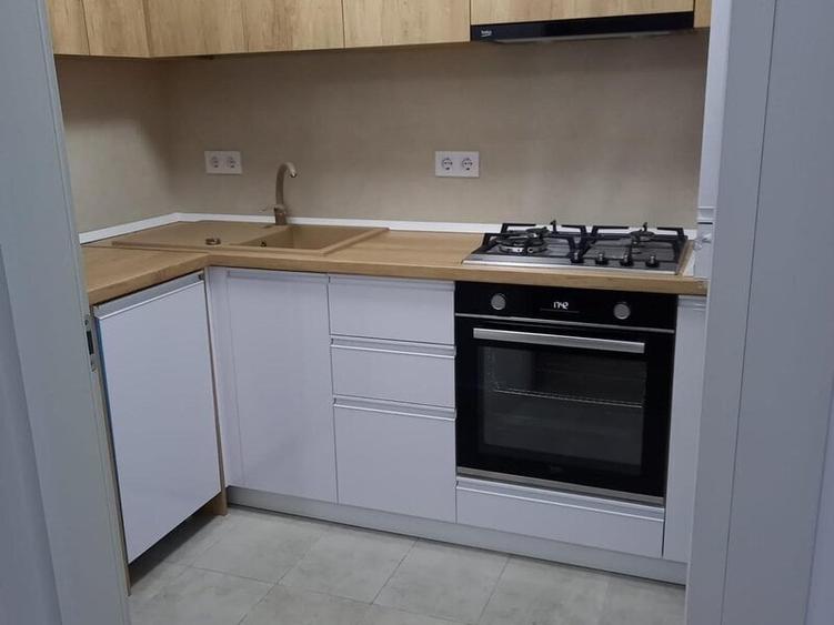 Iancului , Pantelimon - 7