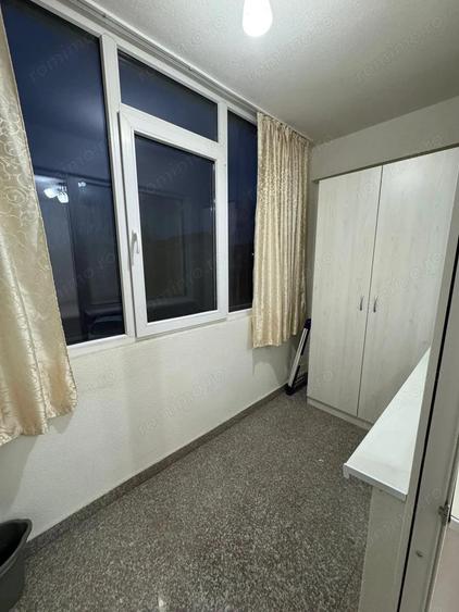 Ap 2 cam Militari Residence cu parcare inclusa - 3